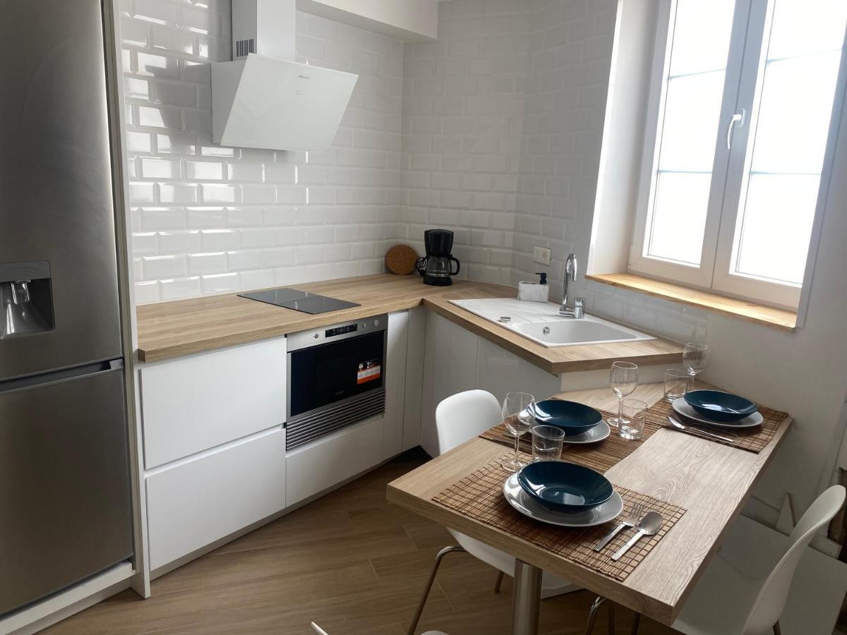 Apartamento Alexia House ! Los Silos Exterior foto